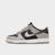 color HV6363-009/College Grey/Black/White 11