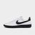 color IF1738-100/White/Sail/Black 8