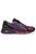 color Black/Pink Glo 3