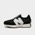 color WS327BL-001/Black/White/Mineral Red 0