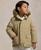 color Classic Khaki 1