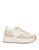 color Taupe 1