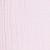 color Lilac 1