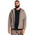 color Taupe Dusk/Black 1
