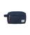 color Navy 10