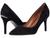 color Black Suede 3