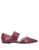color Burgundy 0