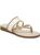color speckle cork 1