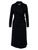 color BLACK 0