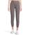 color Soft Umber Heather 4