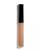 color BD61 7