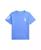 color Harbor Island Blue 2