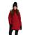 color Rustic Red 3