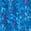 color Aquarius Blue 0