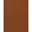 color 6W1 SANDALWOOD 23