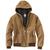 color Carhartt Brown 2