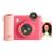 color fuchsia 2