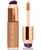 color 60NN  (medium dark neutral) 8