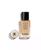 color NEW! BO33 34