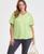color Arctic Lime 2