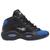 color Footwear White/Vector Blue/Core Black 1