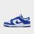 color HF5441-112/WHITE/HYPER ROYAL 18