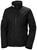 color Black 3