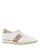 color White Antelope Combo 0