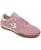 color Lotus Pink, White 2