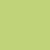 color Matcha 12