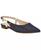 color Dark Blue Woven 3
