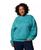 color Teal 1