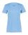 color columbia blue 6