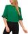 color Lush Green 2