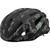 color Matte Black Underground 3
