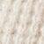 color SAND 1
