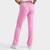color 11001076-684/Fanciful 5