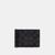 color signature canvas/Gunmetal/Charcoal/Black 1