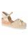 color Light Gold 1