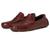 color Cherry Mahogany 2