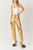 color Gold 1