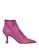 color Magenta 2