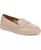 color Torta Tan Leather 3