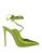 color Lime green 2
