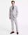 color Grey 10