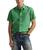 color Raft Green 2