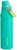 color Tropical Teal 2