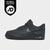 color HV6223-002/Anthracite/Anthracite/Black 0