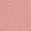 color Spring Coral 8