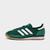 color JI0181-305/Collegiate Green/Cloud White/Off White 8